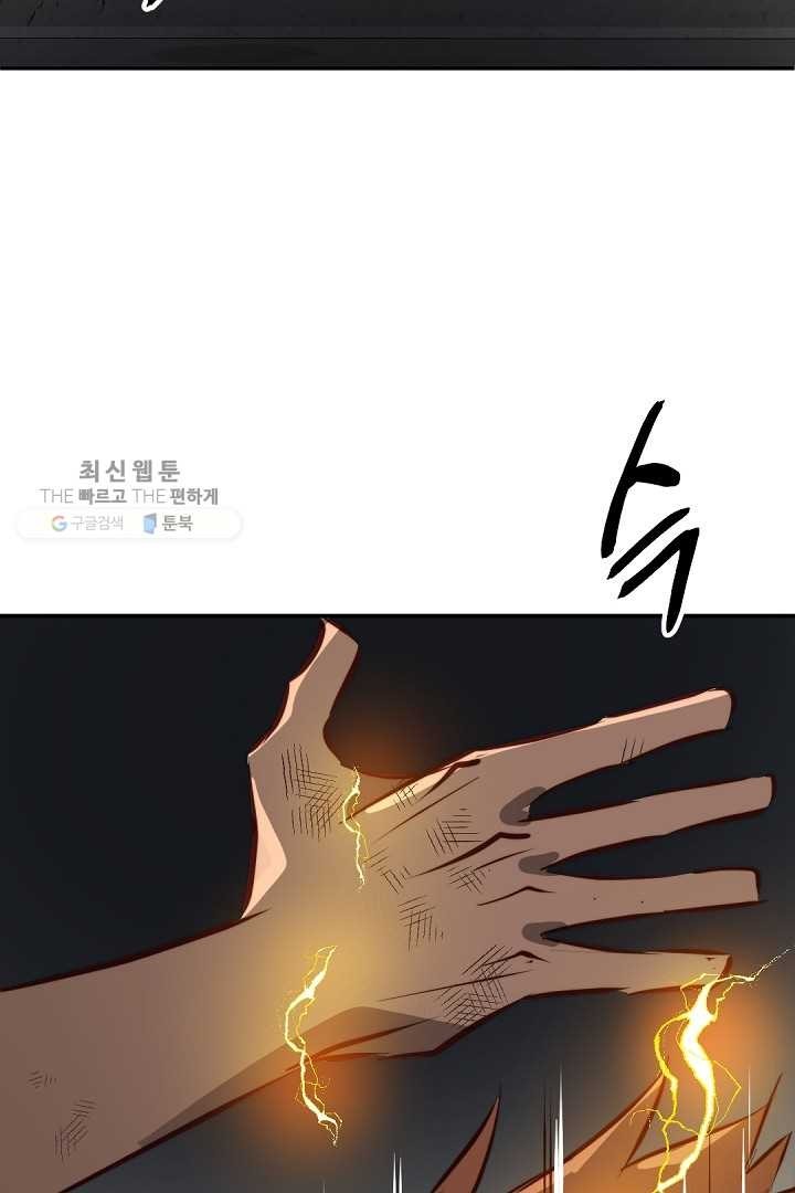16175268984794.jpg