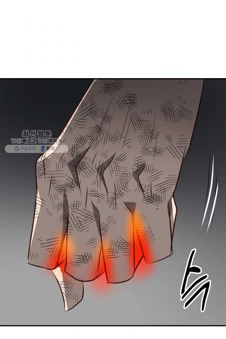 16175269019299.jpg