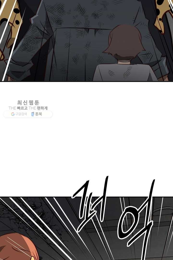 16175269059938.jpg
