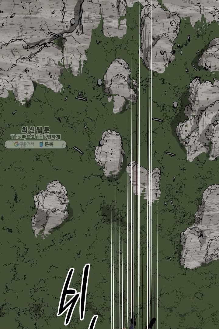 16175269078249.jpg