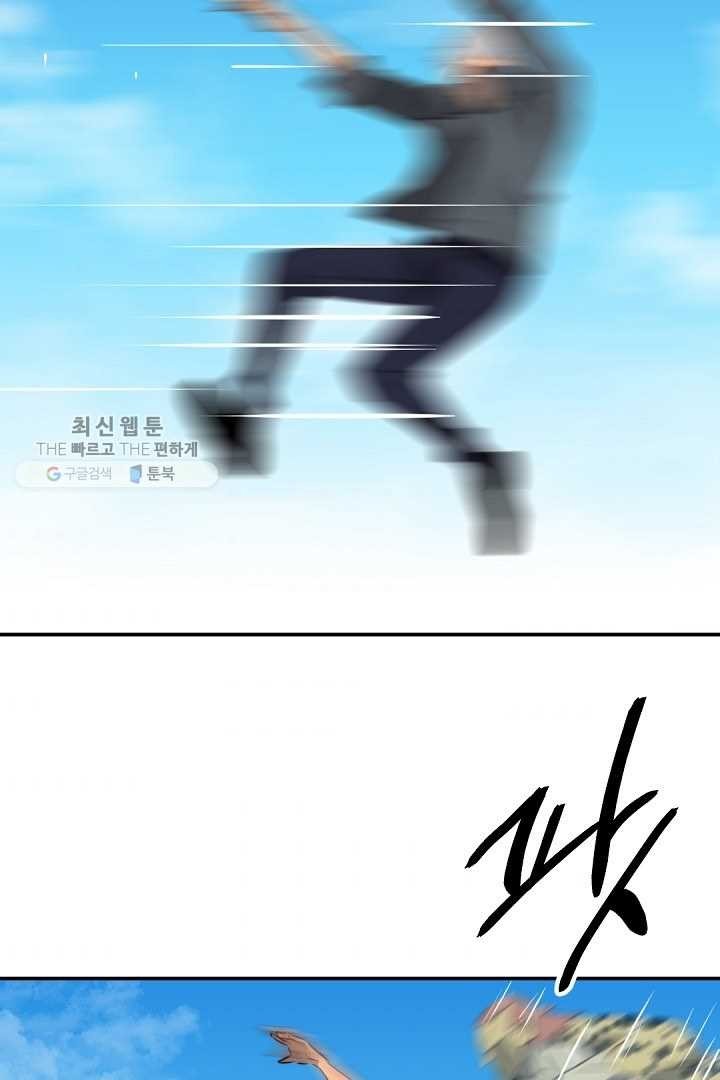 16175269088779.jpg