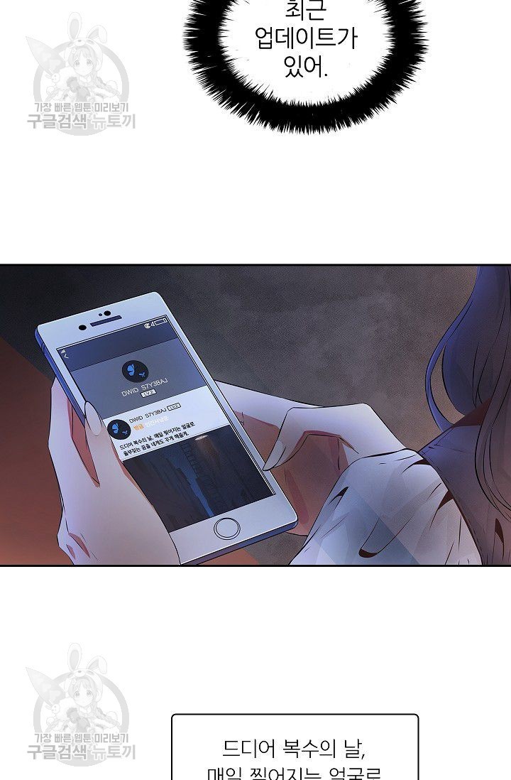 16175271453382.jpg