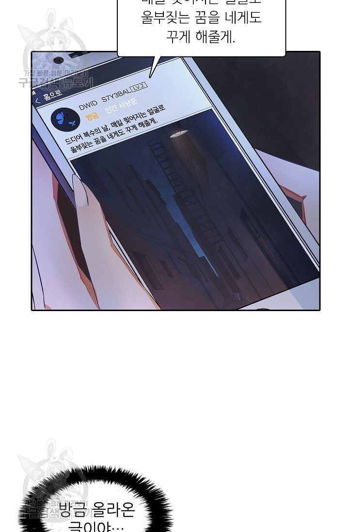 16175271458884.jpg