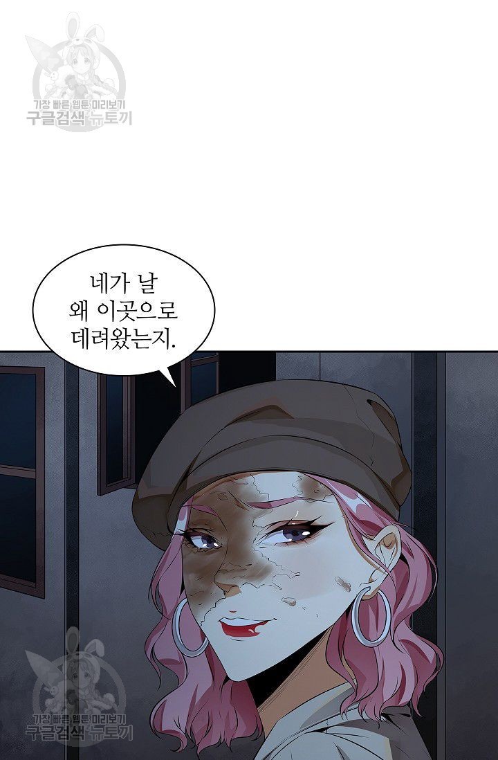 16175271555508.jpg