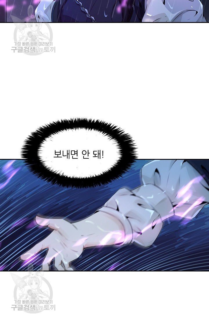 16175271939772.jpg