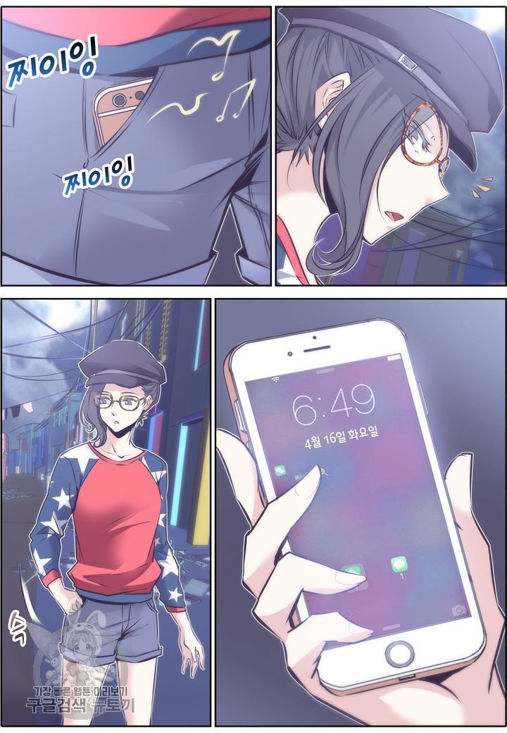 16175274310601.jpg