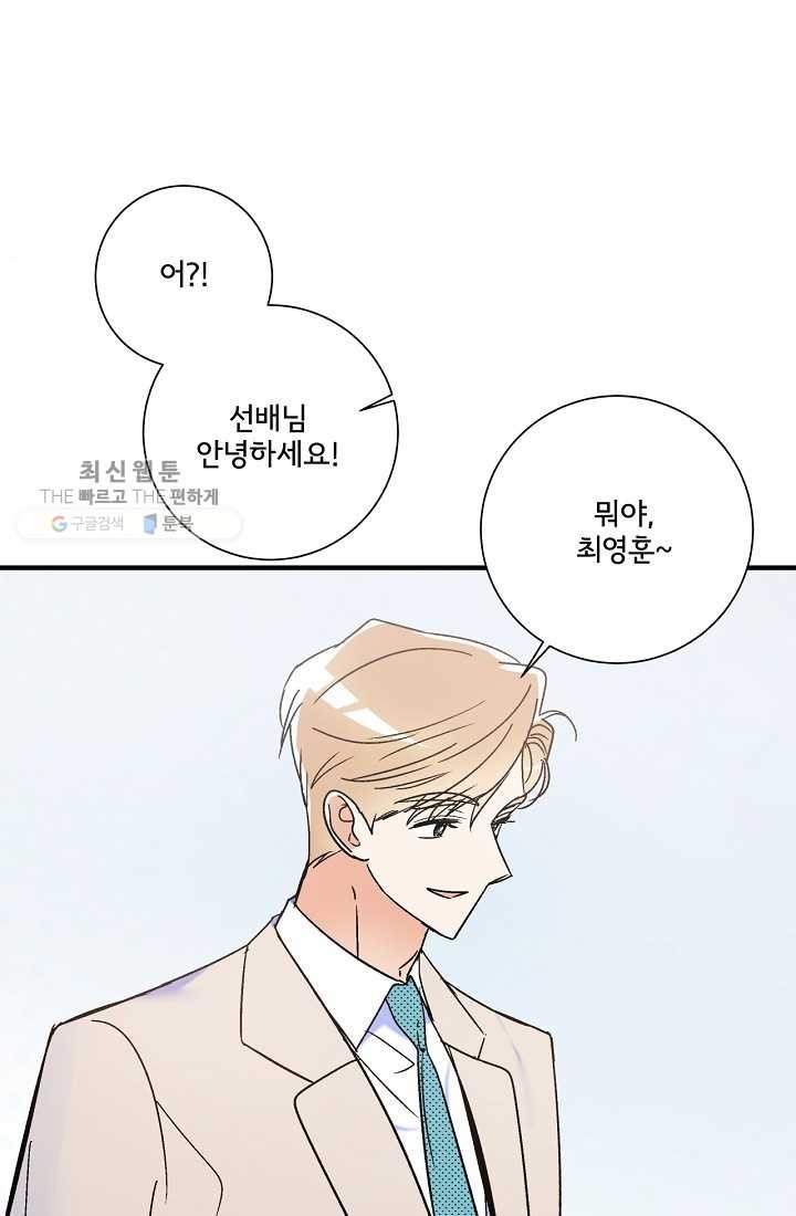 16175278886354.jpg
