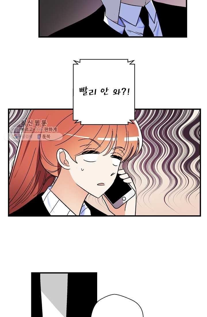 16175278948748.jpg