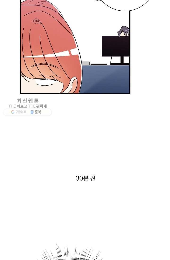 16175279026224.jpg