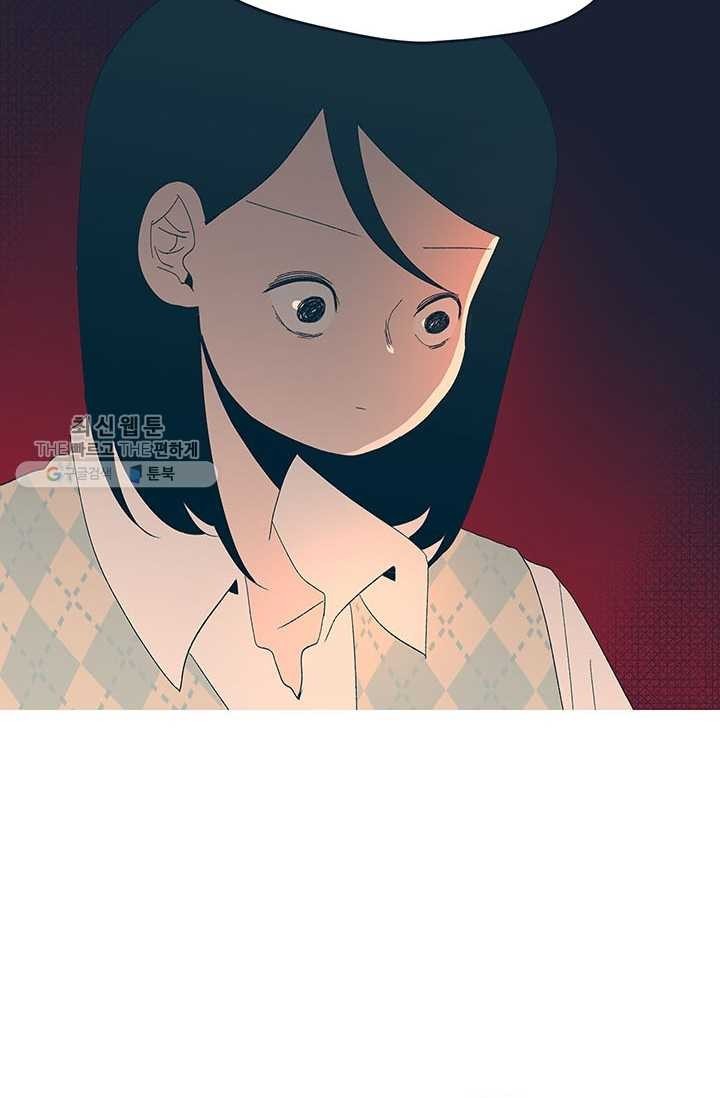 16175280449748.jpg