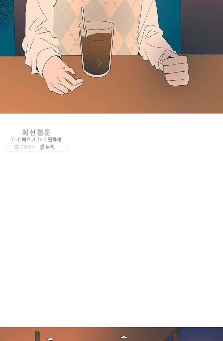 16175280474614.jpg