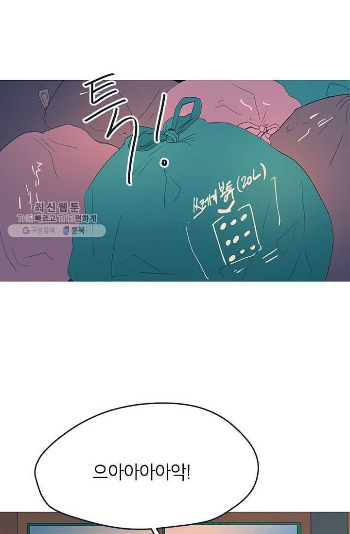 16175280560372.jpg
