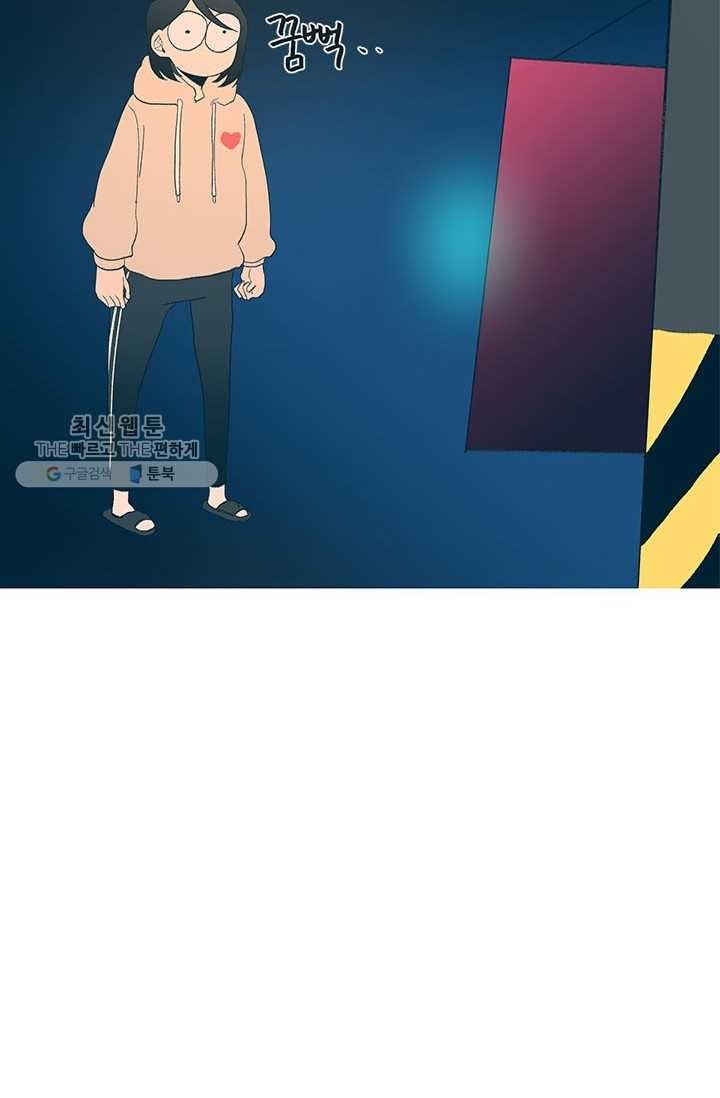 16175280583752.jpg