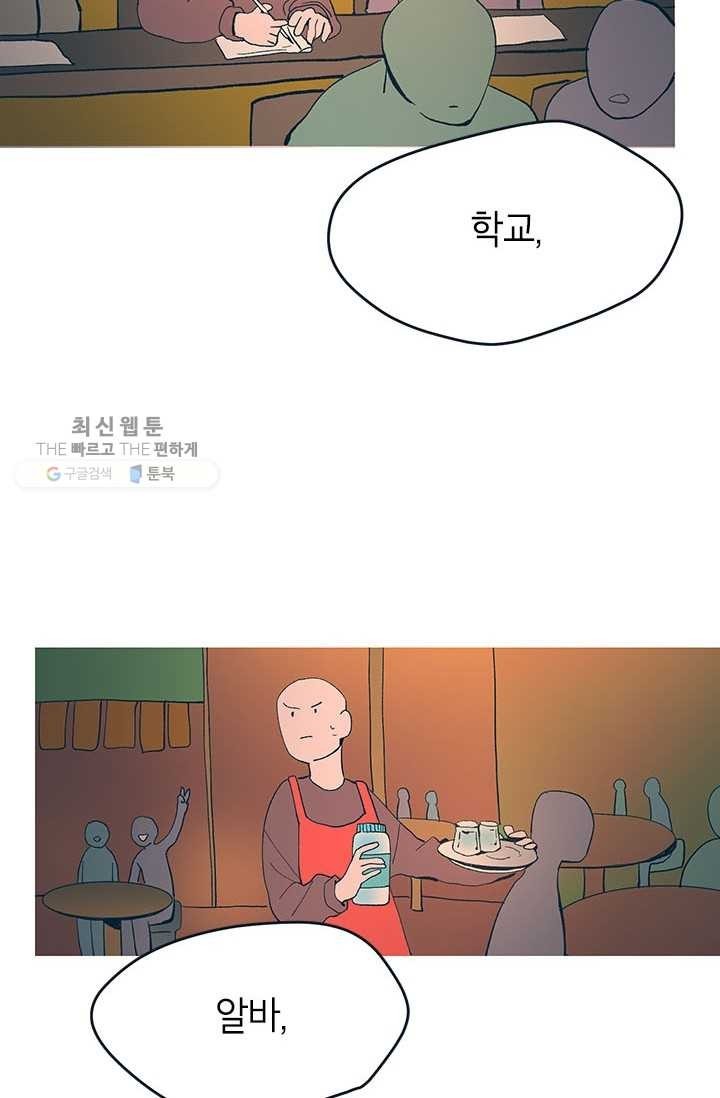 16175280836872.jpg