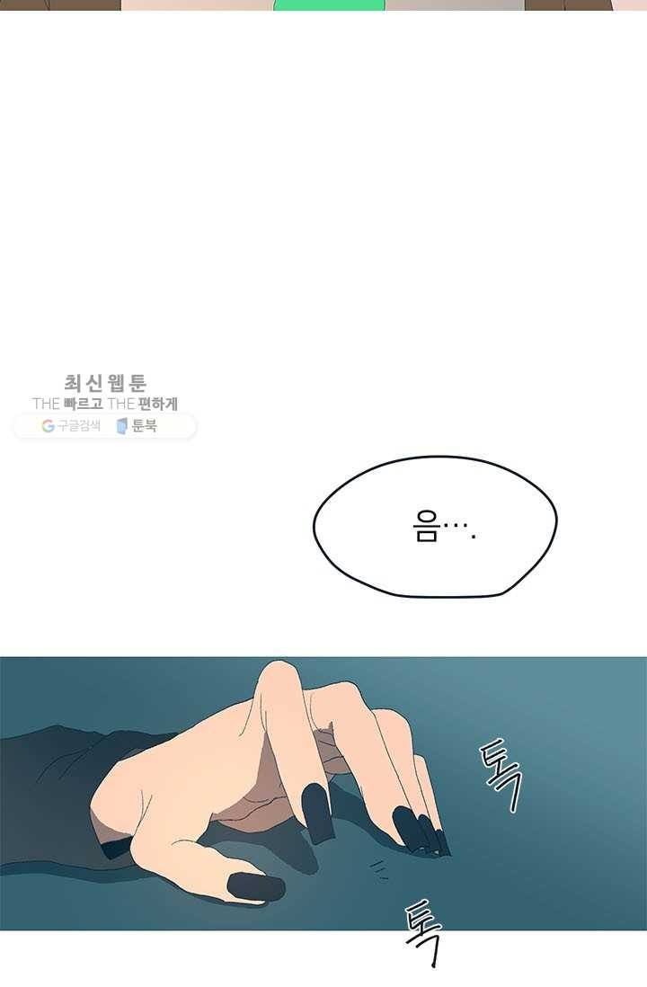 16175280898592.jpg