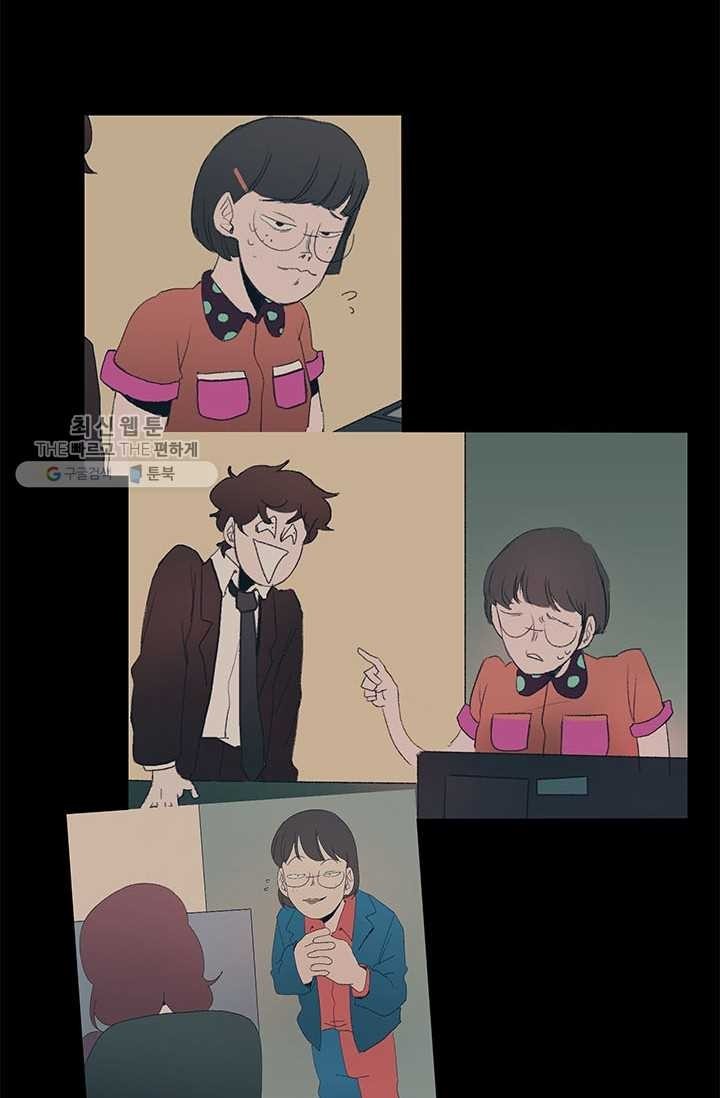 16175281221088.jpg