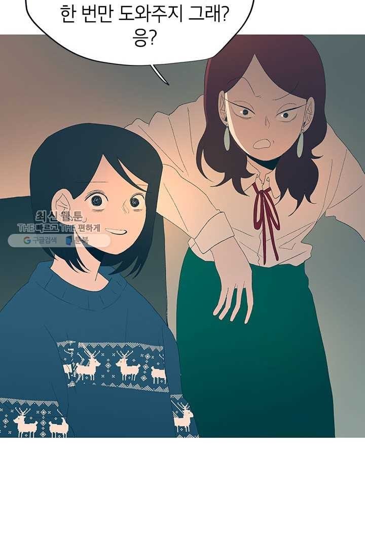 16175281292683.jpg