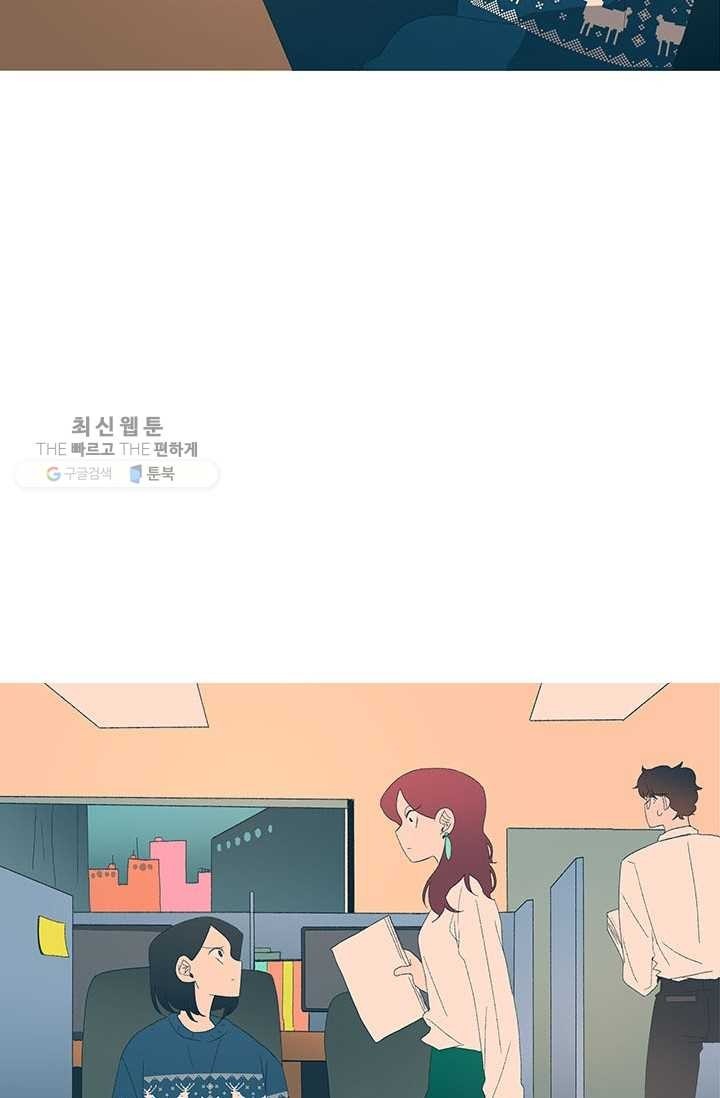 16175281324745.jpg