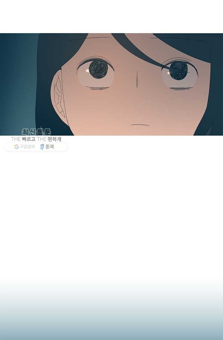 16175281403012.jpg