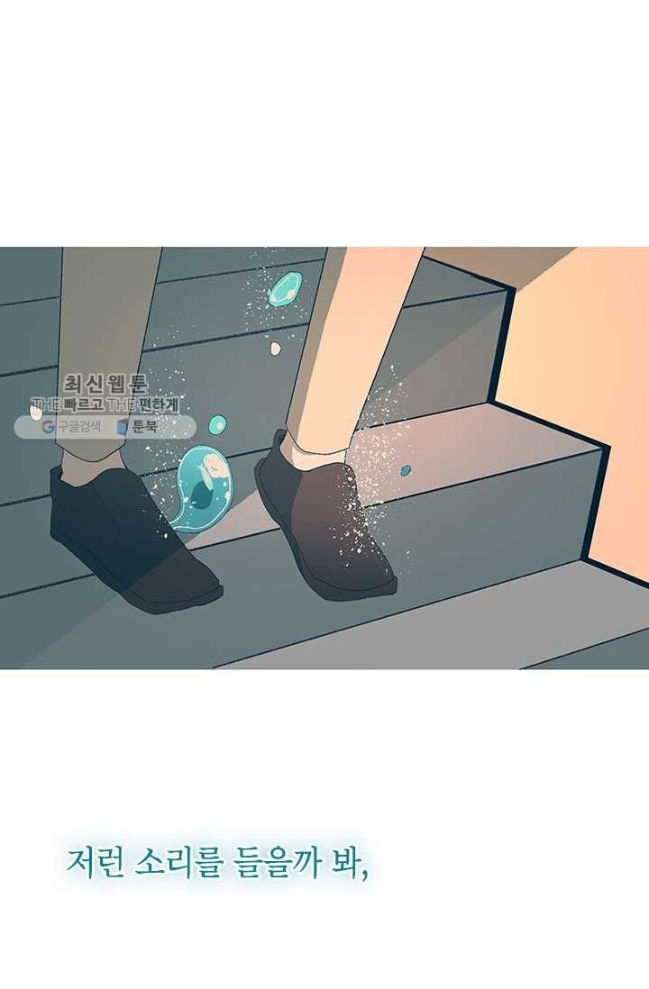 16175281432715.jpg