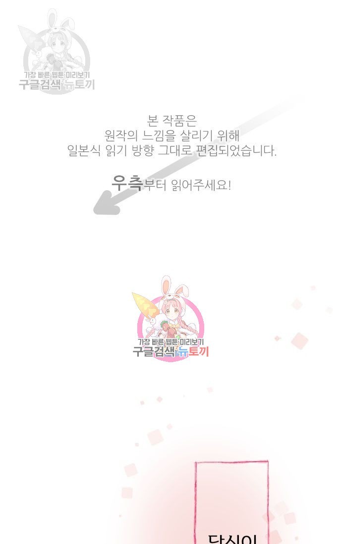 16175282951844.jpg