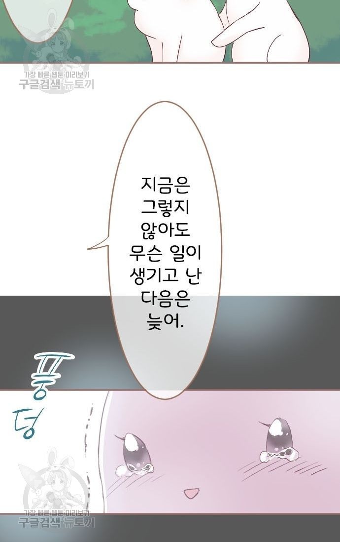 16175283702241.jpg