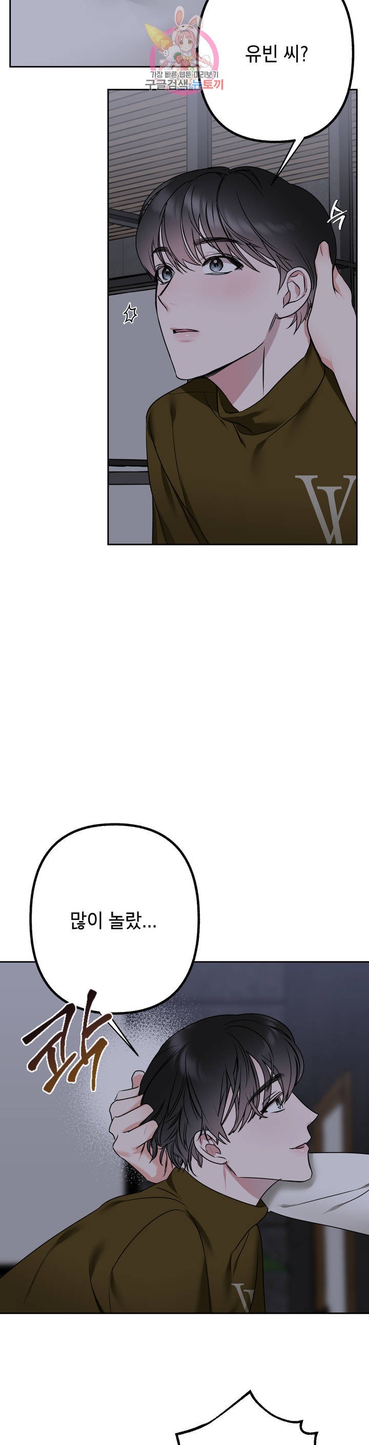 16175286189853.jpg