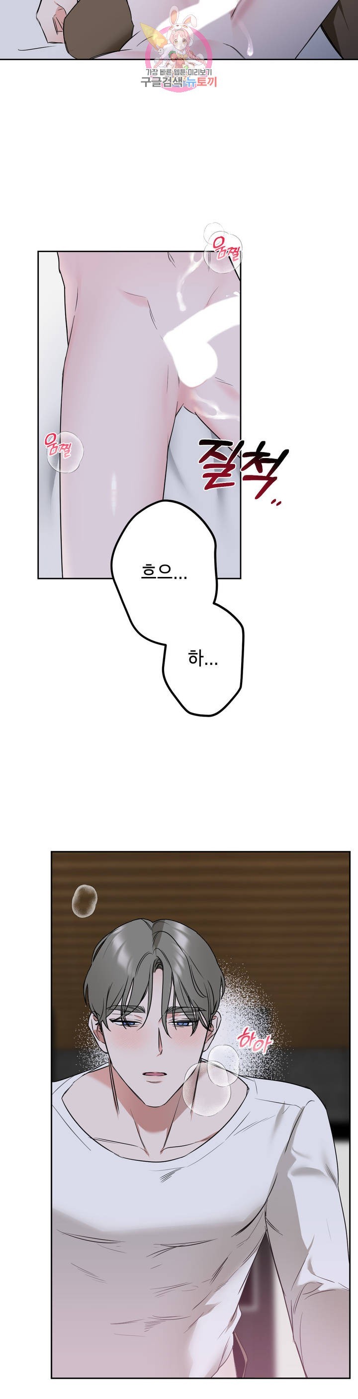 16175286334155.jpg