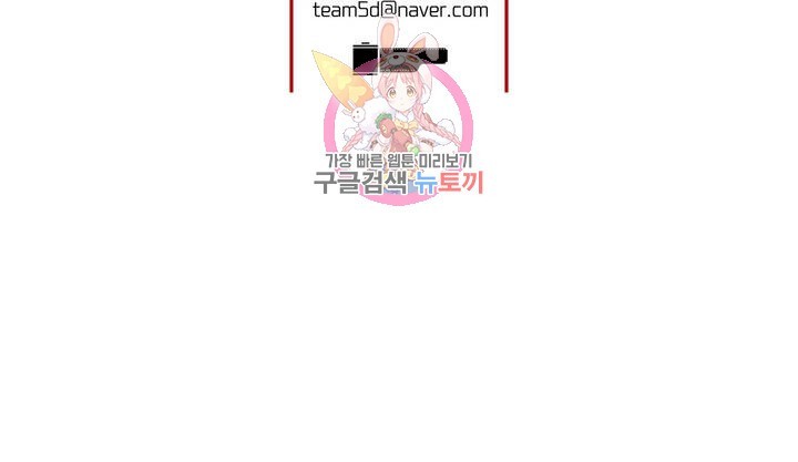 16175286406831.jpg
