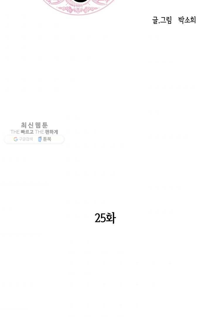 16175286650033.jpg