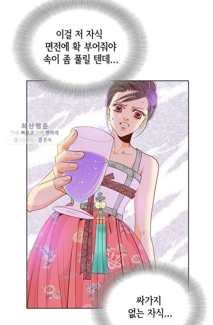 16175286658803.jpg