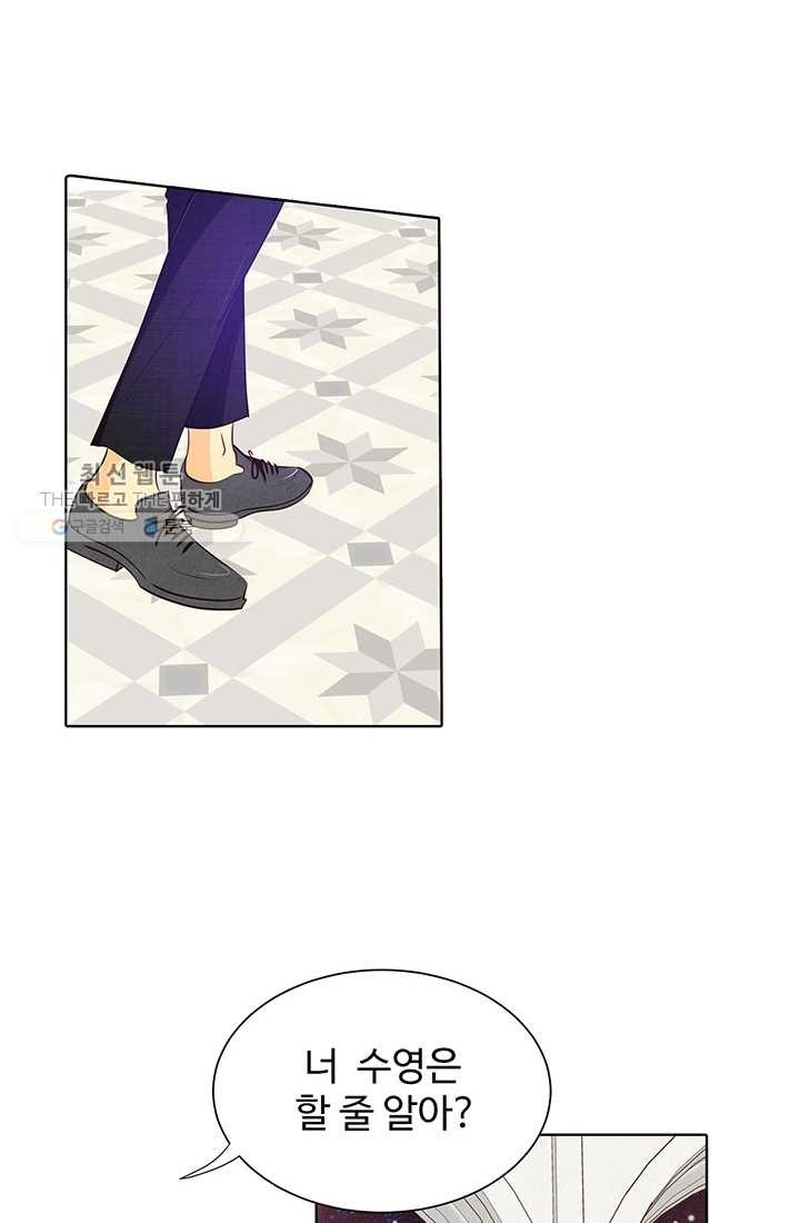 16175287160651.jpg