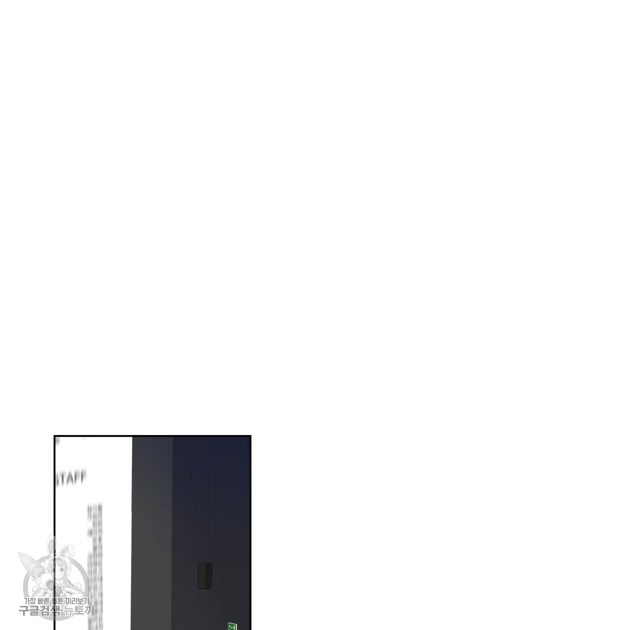 1617528785067.jpg