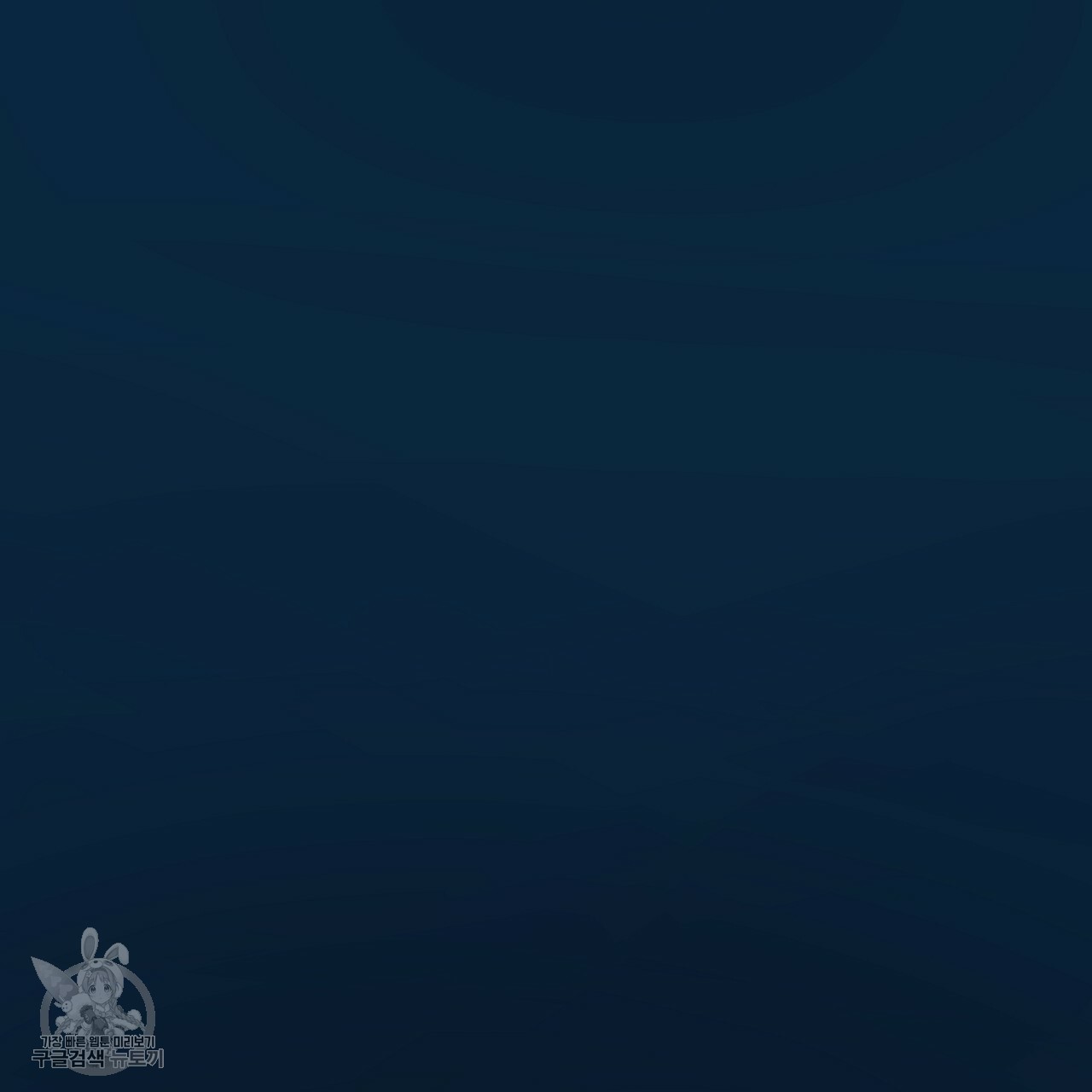 16175288045135.jpg