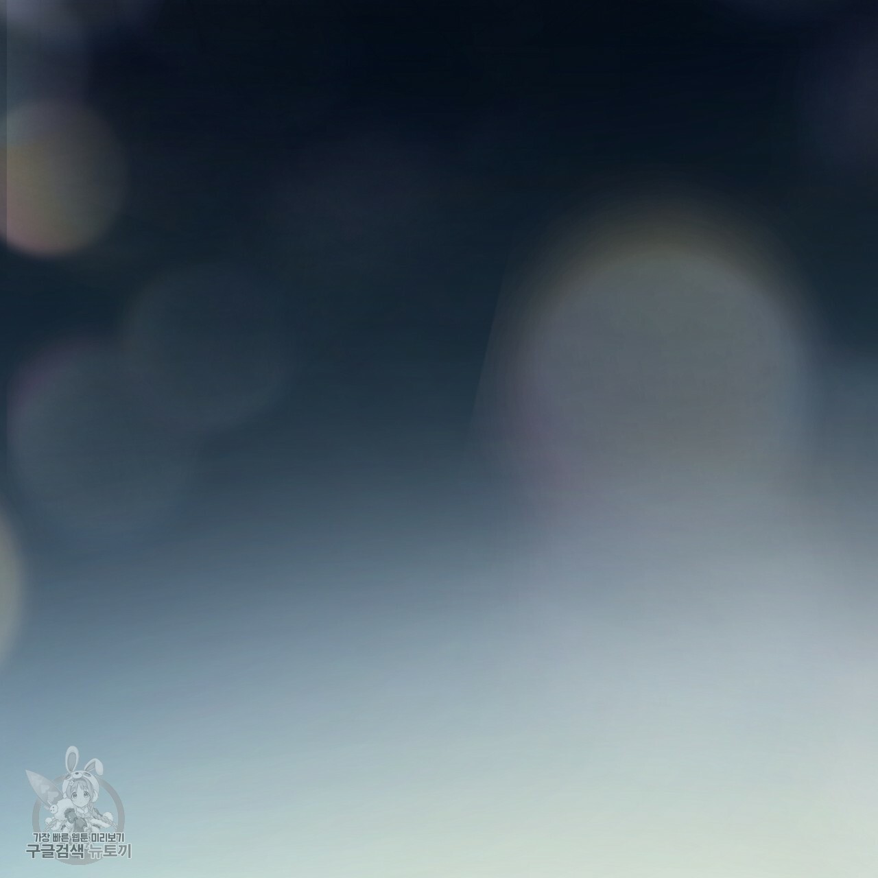 1617528819626.jpg