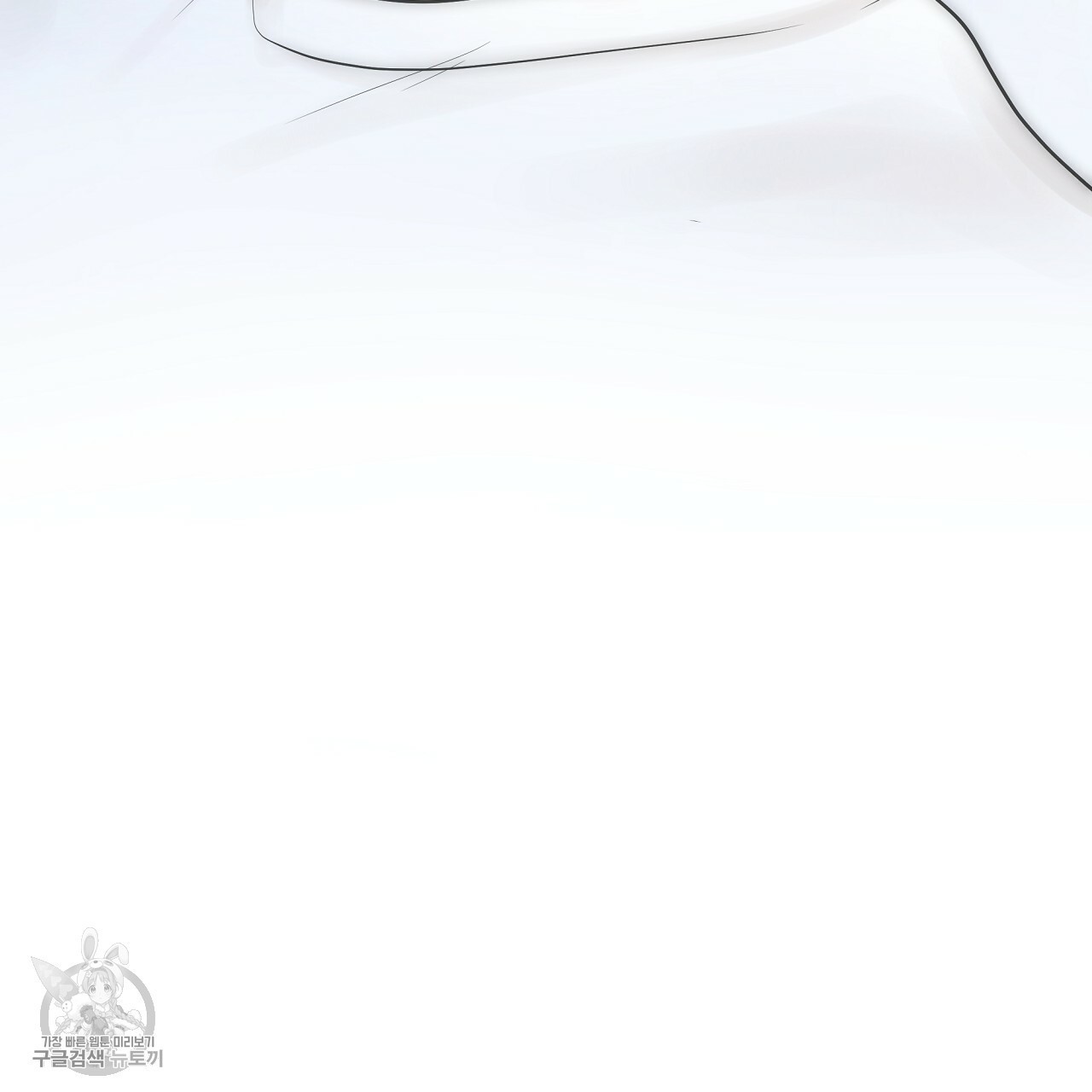 16175288344875.jpg