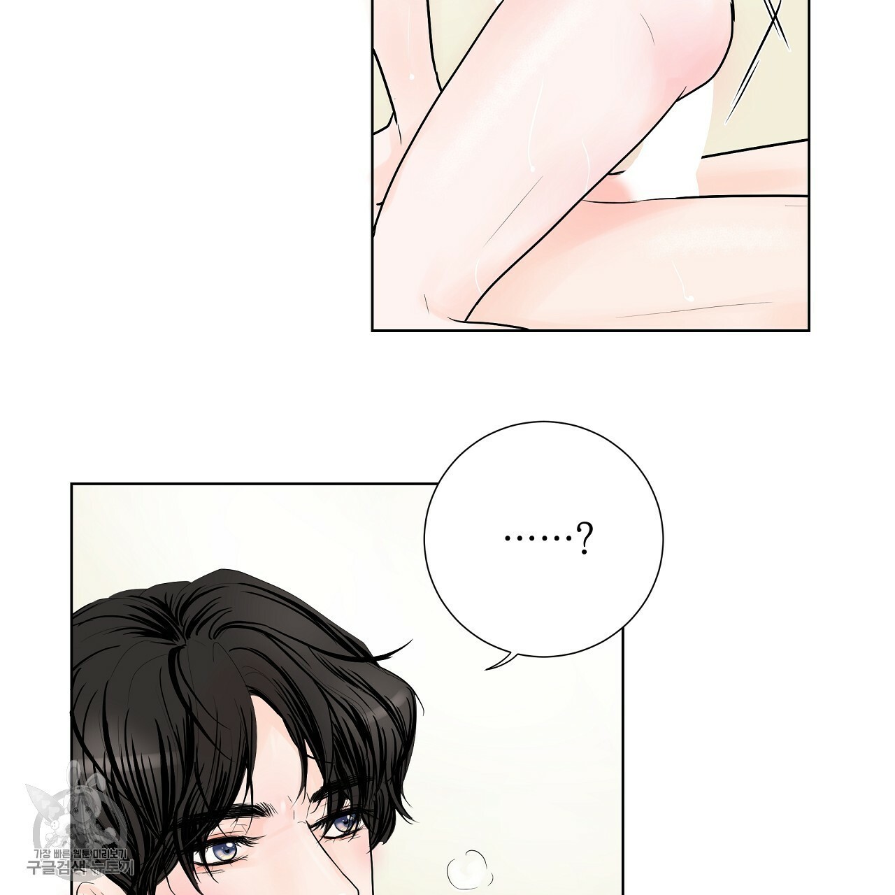 16175288534195.jpg