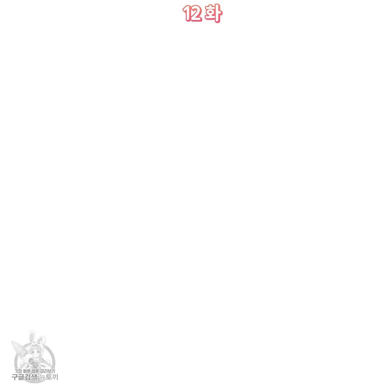16175288565425.jpg