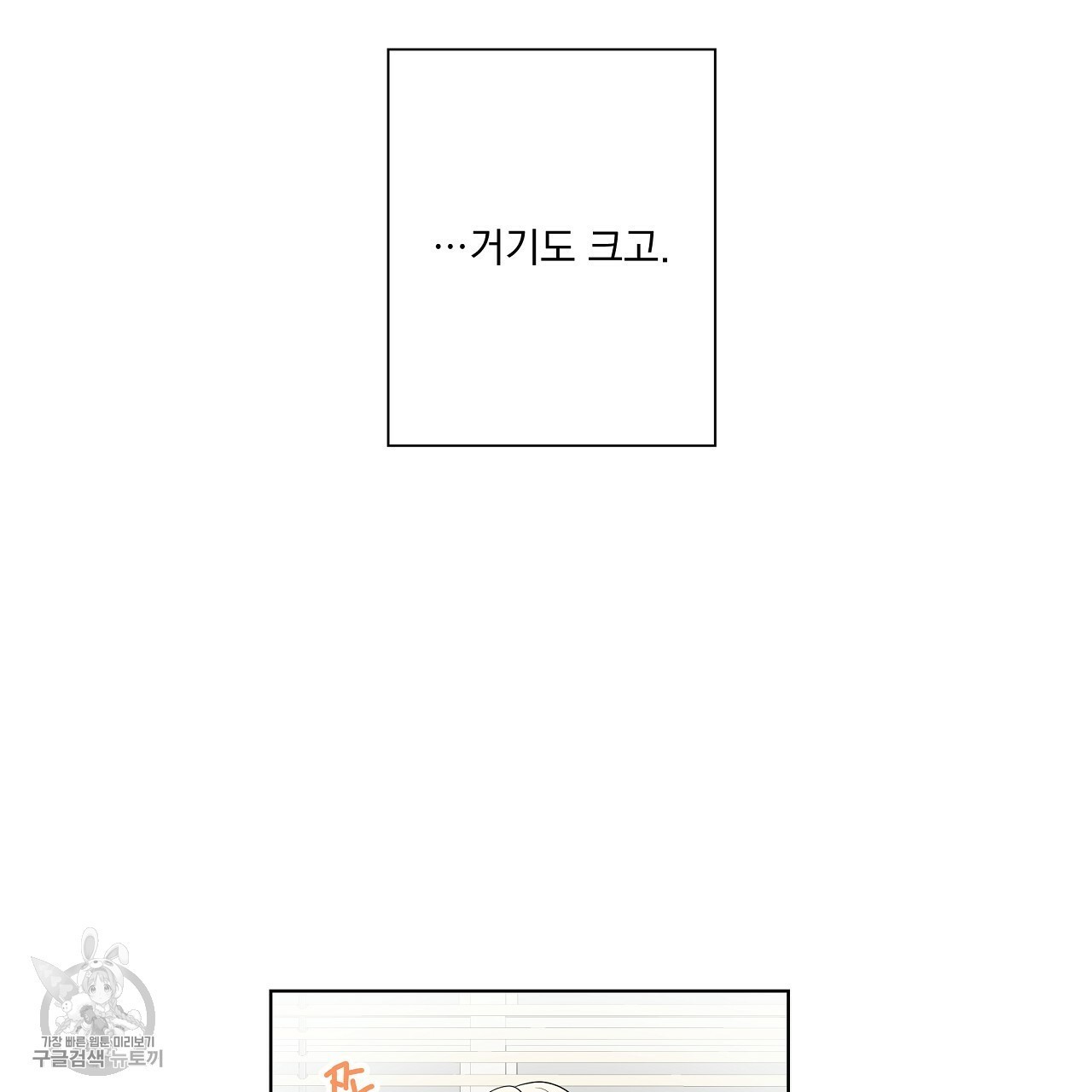 16175288637591.jpg