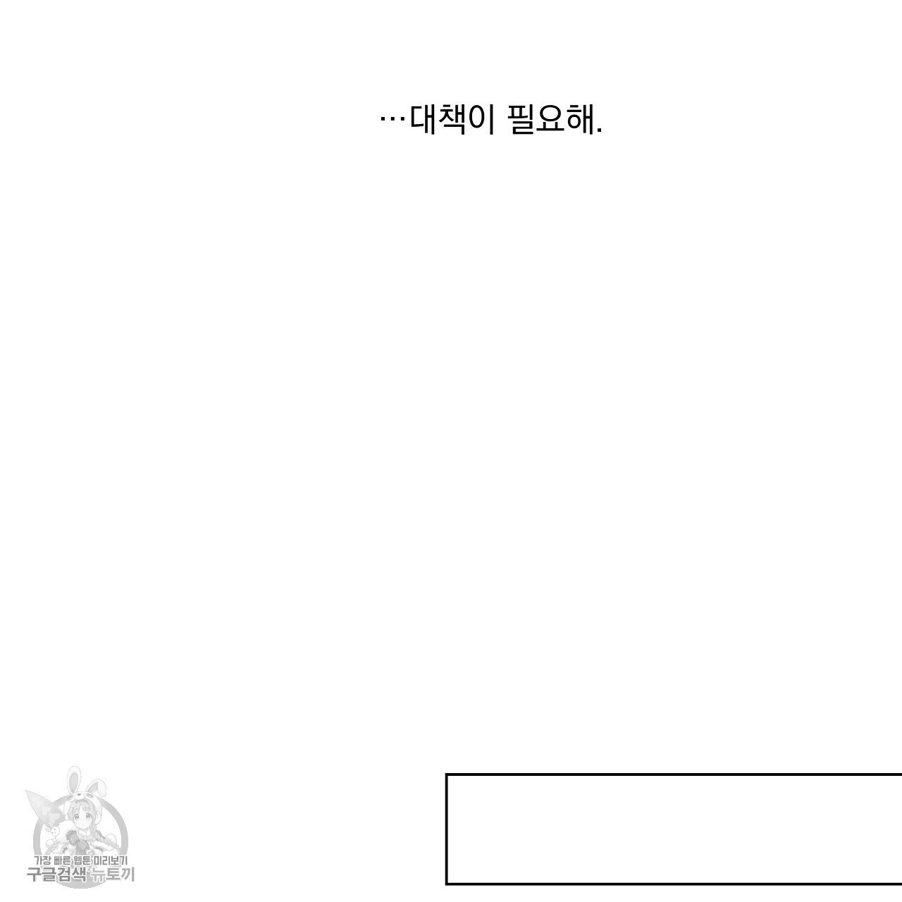 16175288680677.jpg