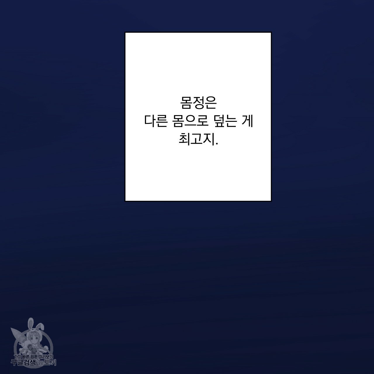 16175288763312.jpg