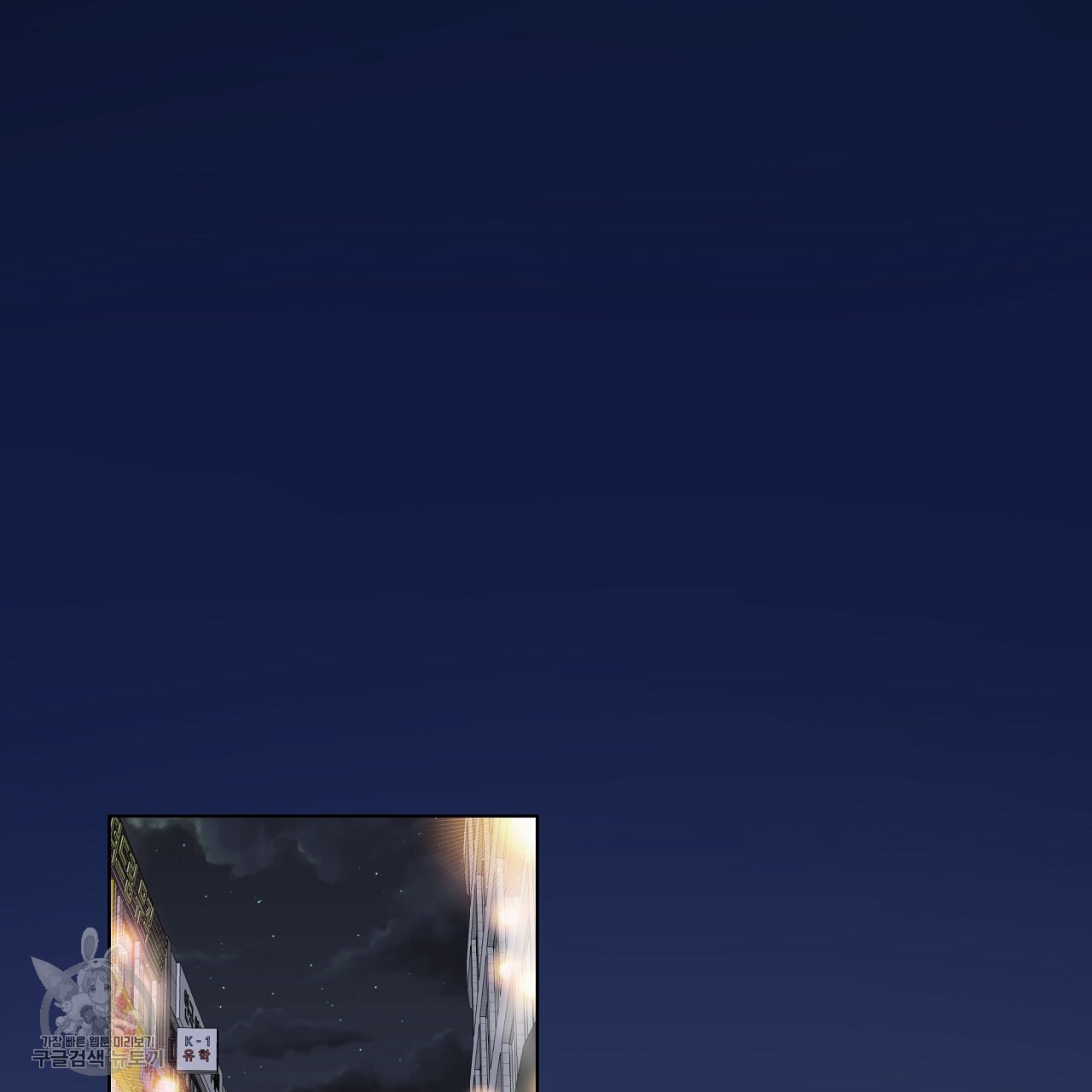 16175288963548.jpg