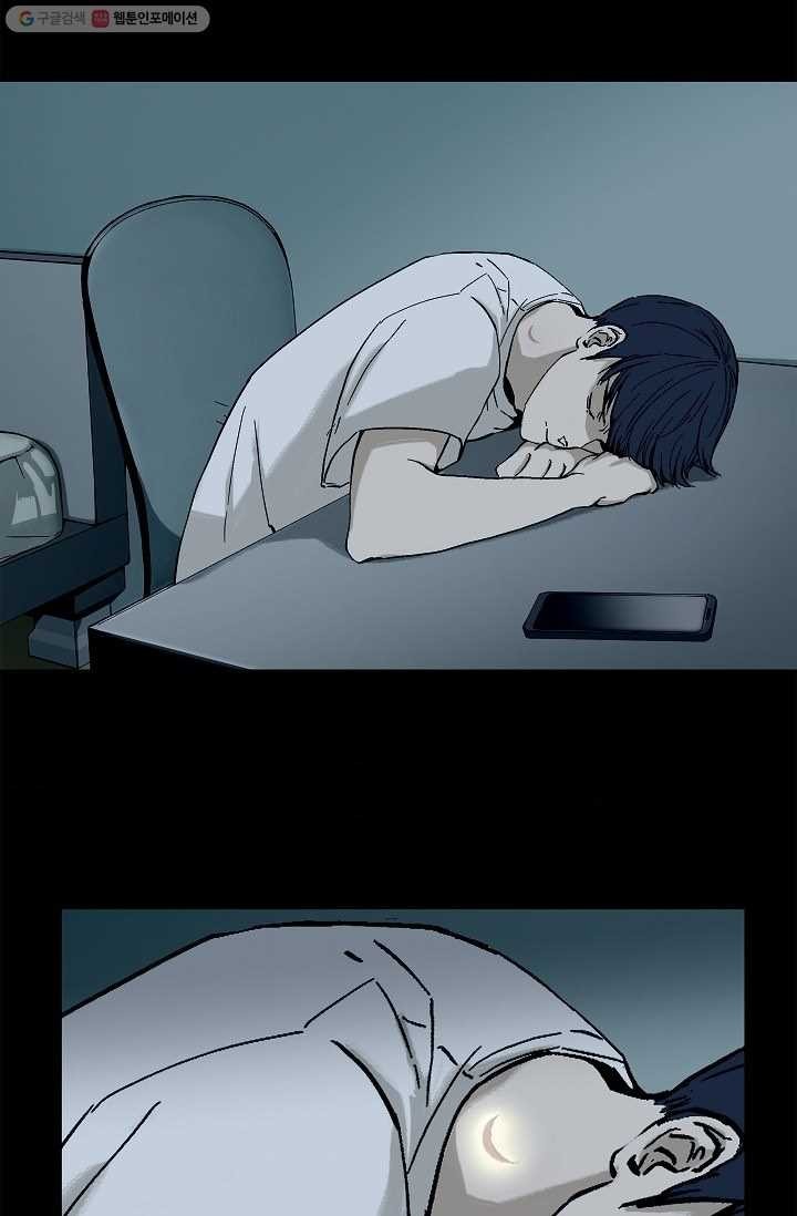 16175289292674.jpg