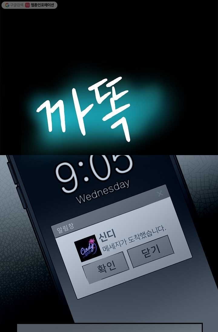 16175289333097.jpg