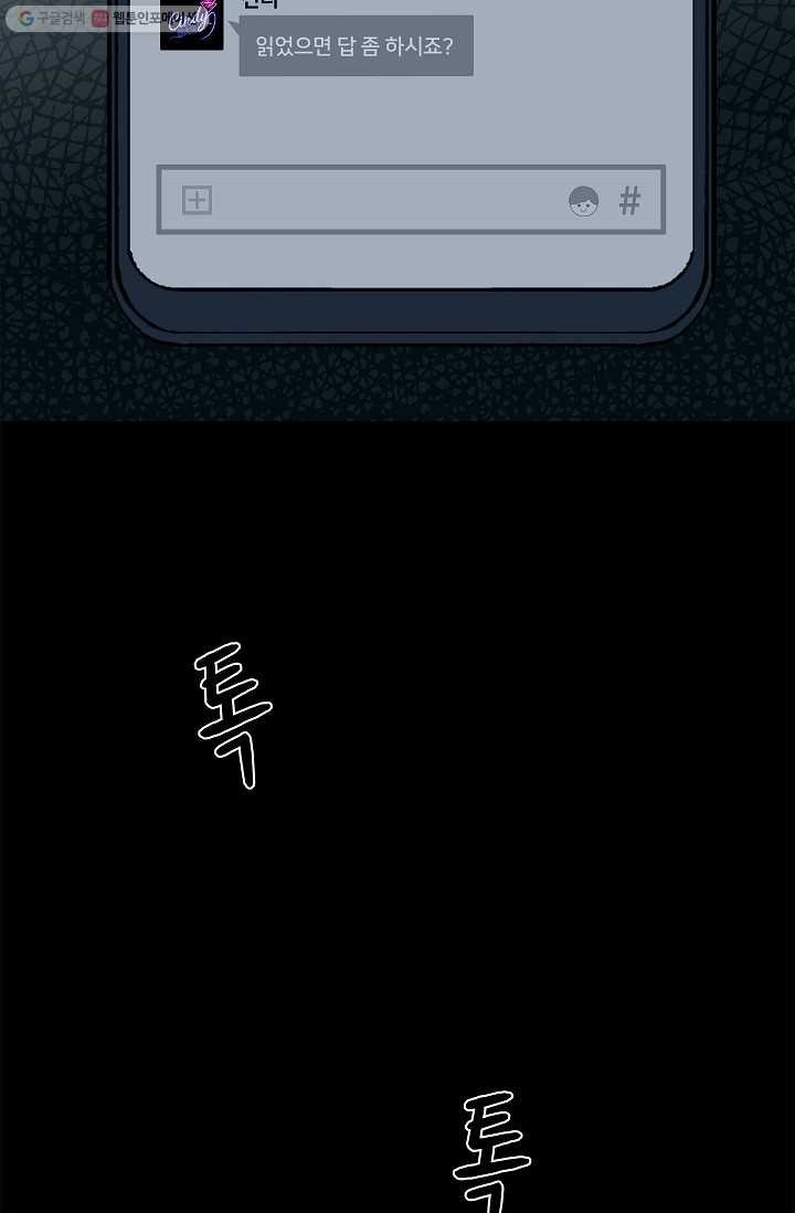 16175289344258.jpg