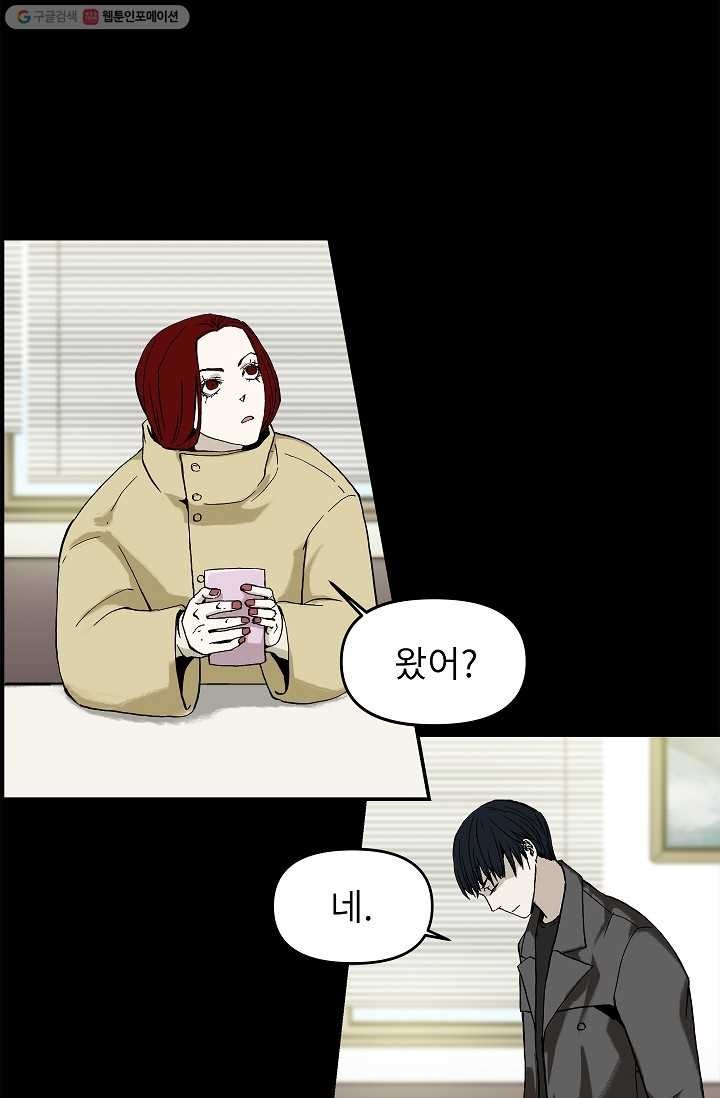1617528939581.jpg