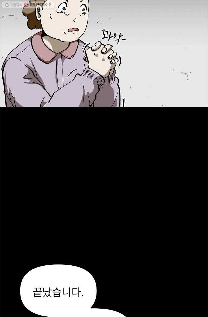 16175289909341.jpg