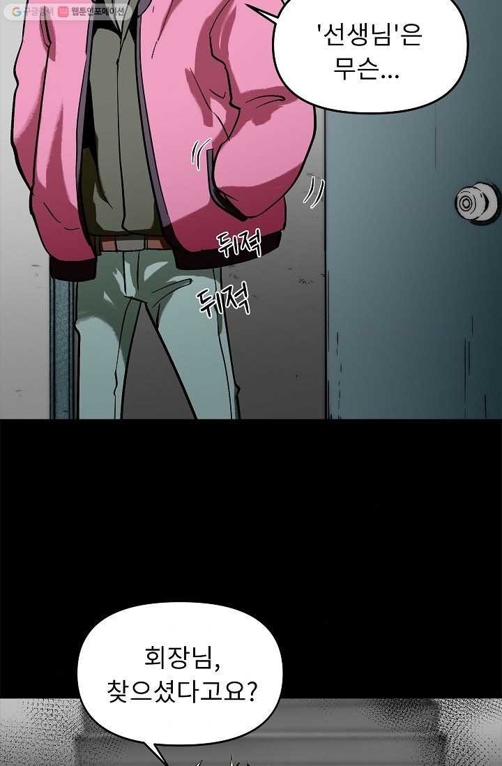 16175289967058.jpg