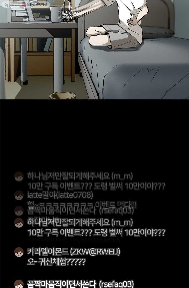 16175290077738.jpg