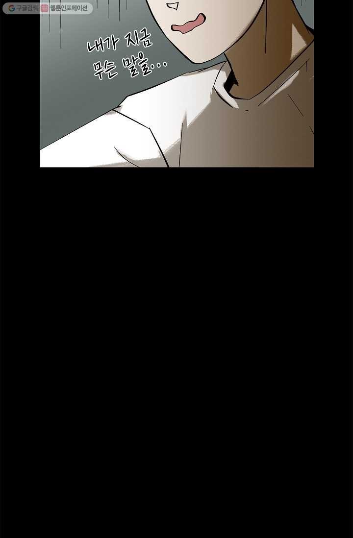 16175290085768.jpg